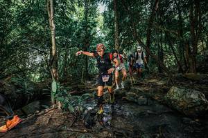 BIB: 
                            <button type="button" onclick="openModal(25747211)" class="btn btn-primary btn-sm float-right btn-popup" data-toggle="modal" data-target=".modal-high-quality">
                        <i class="fas fa-shopping-cart"></i> Add to Cart
                    </button>
                                            <button type="button" onclick="isThisMe(25747211, true)" class="btn btn-success btn-sm float-right btn-popup btn-isme hidden" data-toggle="tooltip" data-placement="bottom" title="นี่คือรูปของคุณใช่ไหม คลิกที่นี่เพื่อเอาเข้าอัลบั้ม">
                        <i class="fas fa-plus"></i> Add to album
                    </button>
                    <button type="button" onclick="isThisMe(25747211, false)" class="btn btn-warning btn-sm float-right btn-popup btn-isnotme hidden">
                        <i class="fas fa-ban"></i> Remove from album
                    </button>